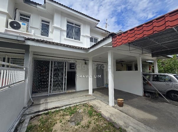 Jalan Damai Perdana, Cheras, Kuala Lumpur 56000