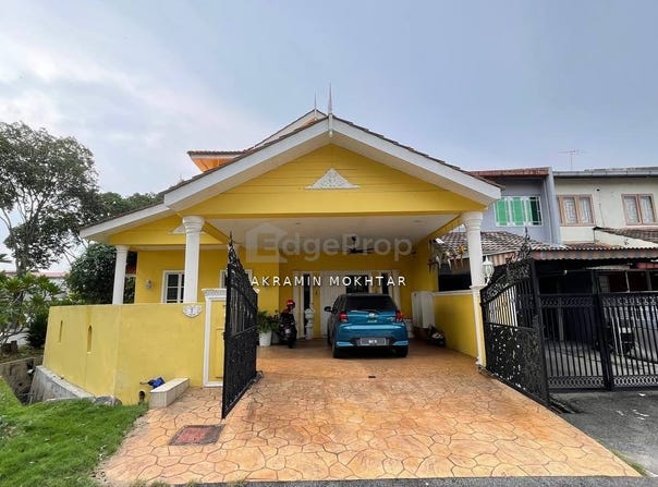 Klang, Selangor 41000