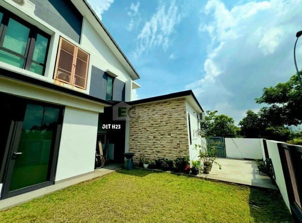 Klang, Selangor 40150