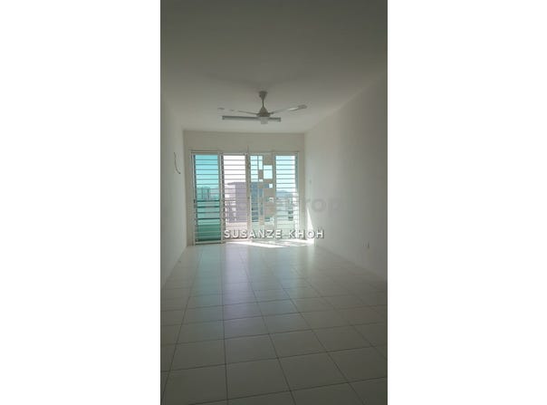 Jalan Baru, Kampung Jawa, Perai, 13600, Penang, Seberang Perai, Penang 13700
