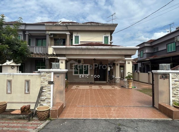 Sitiawan, Perak 32000