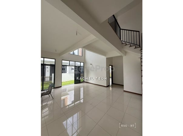 Telok Panglima Garang, Selangor 42500