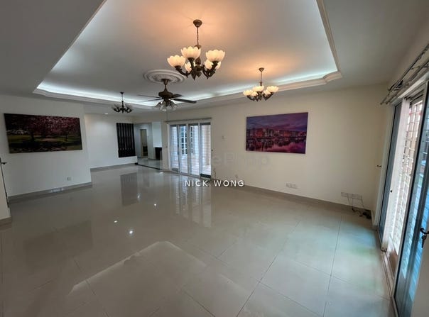 Cheras, Selangor 43200