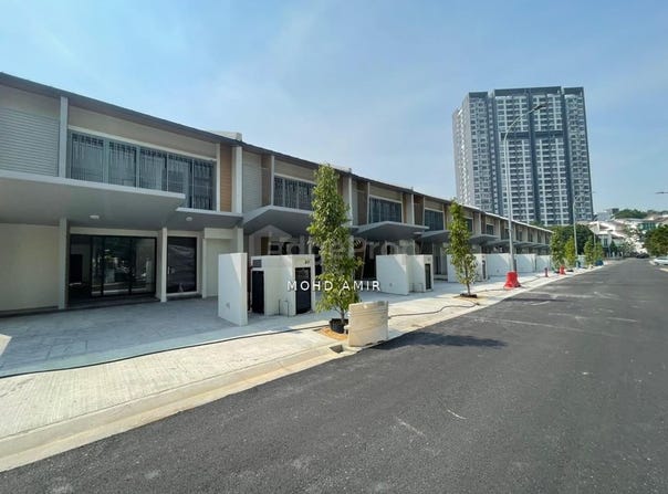 Batu 9 Cheras, Batu 9th Cheras, Selangor 43200
