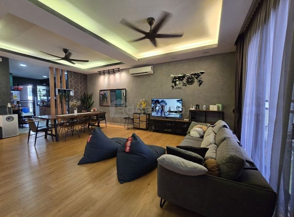 Klang, Selangor 40150