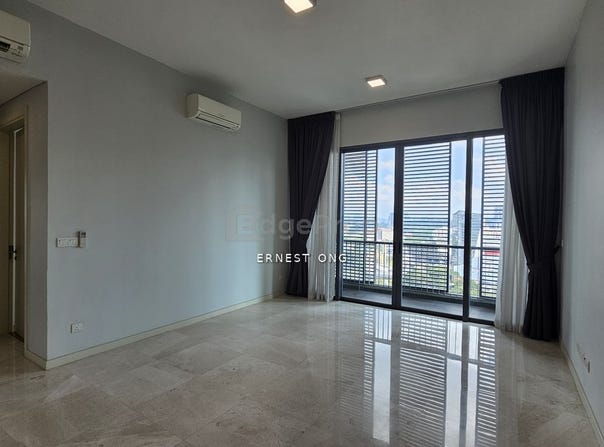 Jalan Bangsar, Bangsar, Kuala Lumpur 59200