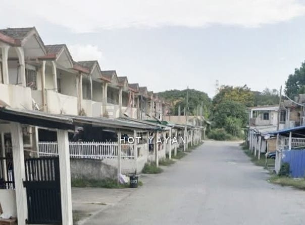 Kajang, Selangor 43000