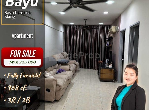Jalan Batu Unjur 9, Klang, Selangor 41200
