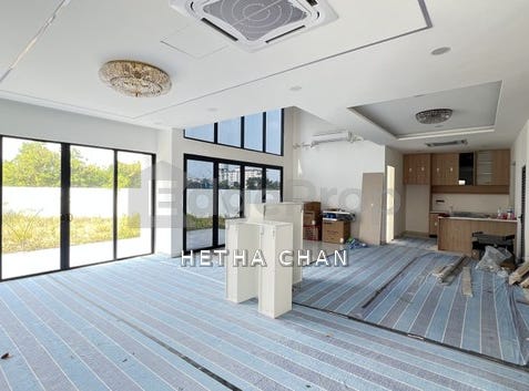 Sg Jerlok, Kajang, Selangor 43000