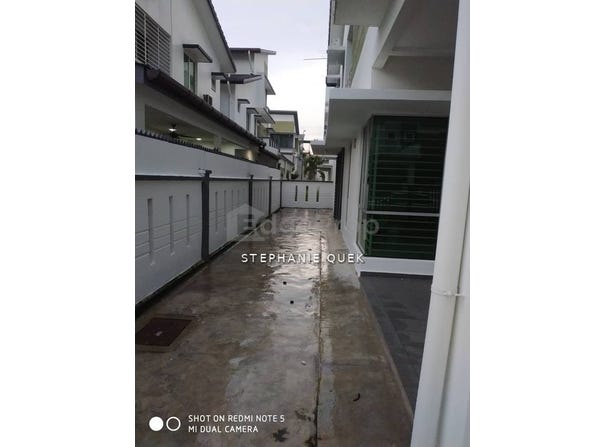 Klang, Selangor 41000
