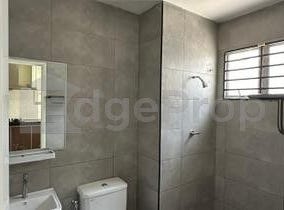 Jalan USJ 22/1, 47630, Selangor, USJ, Selangor 47630