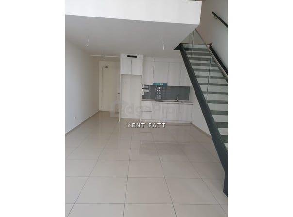 Jalan Cheras, Cheras, Kuala Lumpur 56000