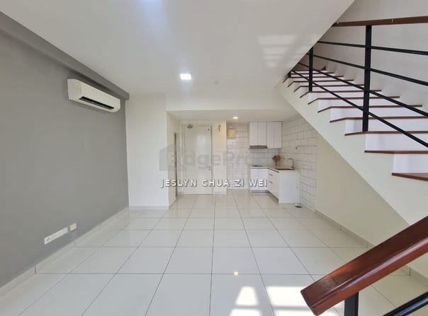 Persiaran Dutamas, Off Jalan Sultan Haji Ahmad Shah, 50480, Kuala Lumpur, Mont Kiara, Kuala Lumpur 50480