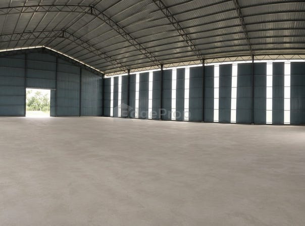 Selangor, Sepang, Selangor 43800