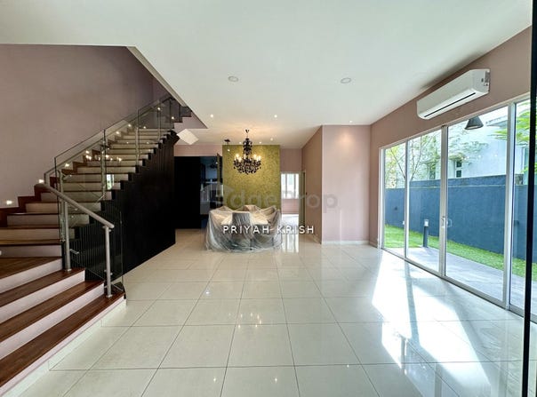Jalan DT, Rawang, Selangor 48000