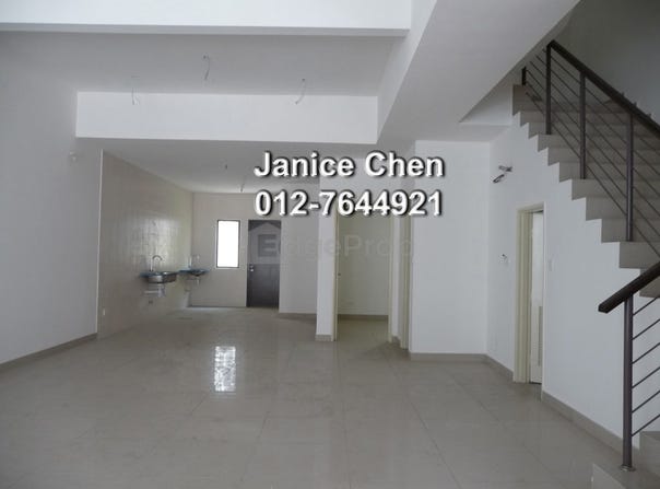 Bandar Kinrara, Bandar Kinrara Puchong, Selangor 47100