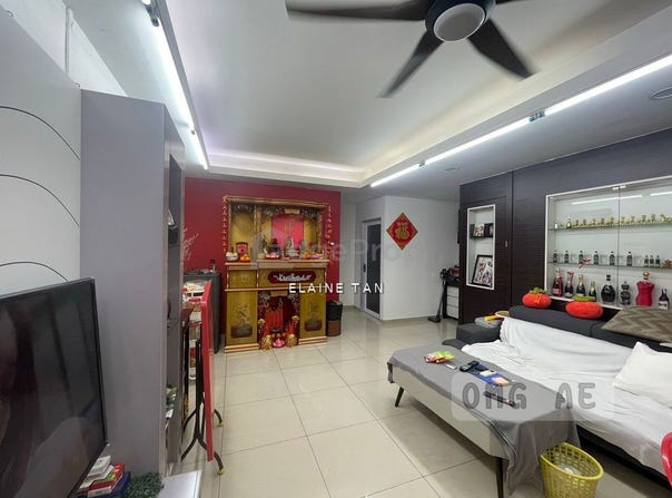 Klang, Selangor 41200