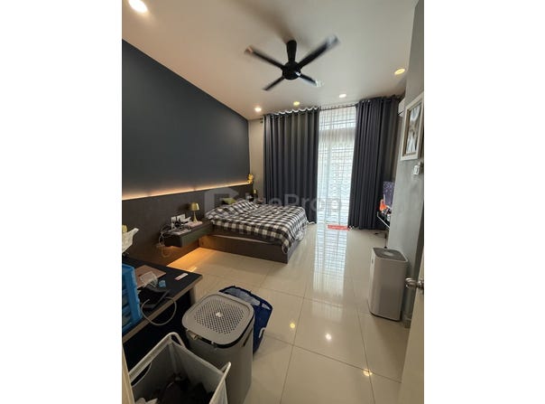 Kajang, Selangor 43000