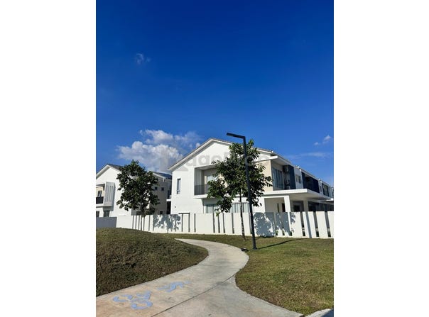 Banting, Selangor 42700
