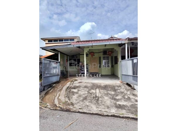 Rawang, Selangor 48000