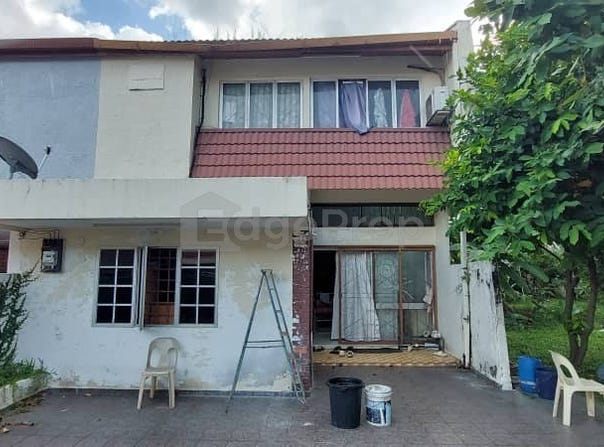 Petaling Jaya, Selangor 47300