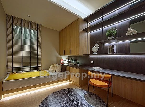 Bangsar, Kuala Lumpur 59200