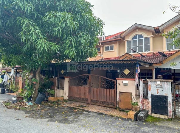 Semenyih, Selangor