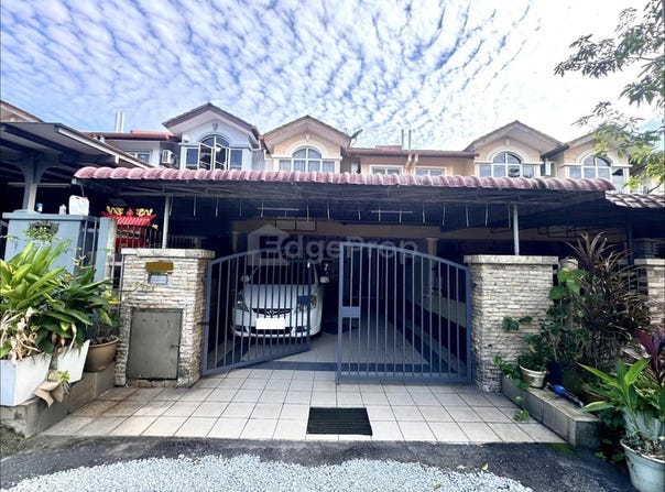 Semenyih, Selangor