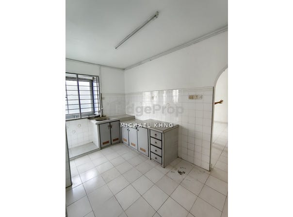 Lengkok Nipah 3, Off Jalan Bukit Gambier, 11900, Penang, Bayan Lepas, Penang 11900