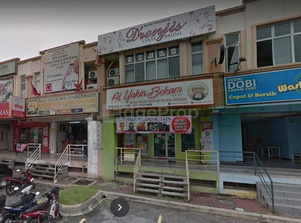 Kajang, Selangor 43000