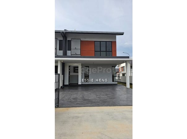 Bandar Bukit Raja, Selangor 41050