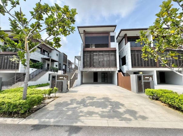 Cyberjaya, Selangor 63000