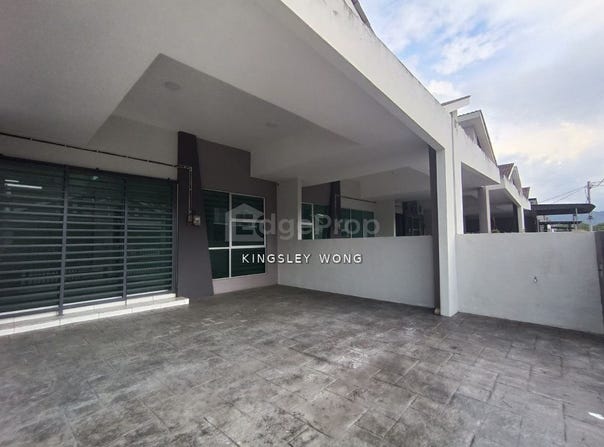 Gopeng, Perak 31600