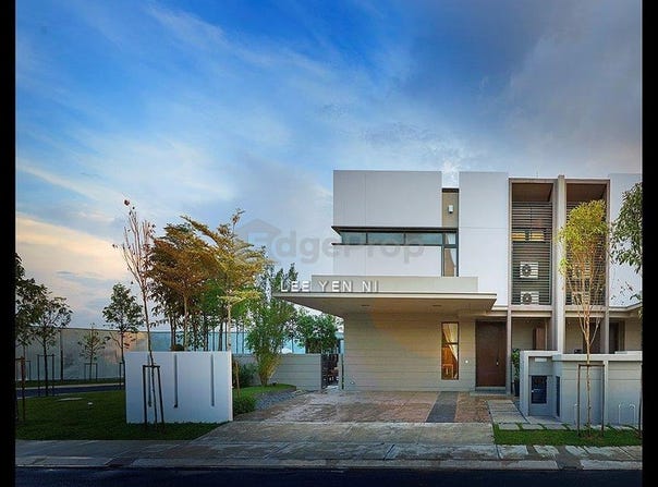 Telok Panglima Garang, Selangor 41200