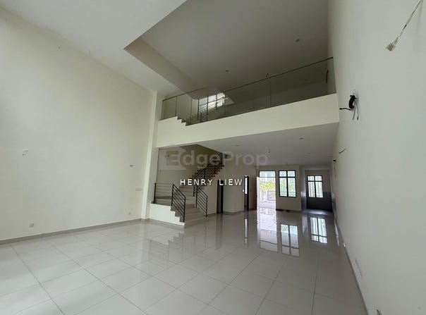 Puchong, Selangor 47130