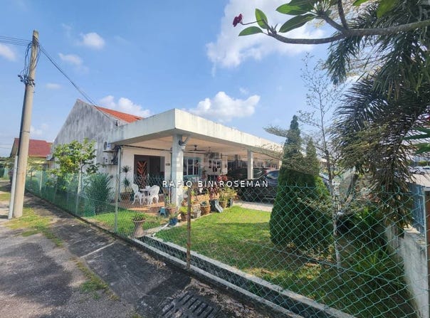 Klang, Selangor 42200