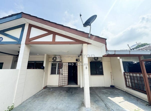 PJS 7, Bandar Sunway, Selangor 47500