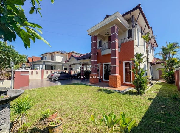 Kajang, Selangor 43000