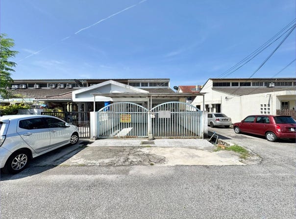 Petaling, Selangor 52200