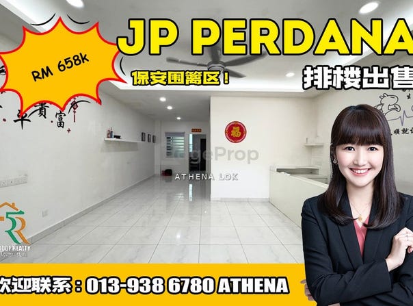 Johor Bahru, Johor 81100