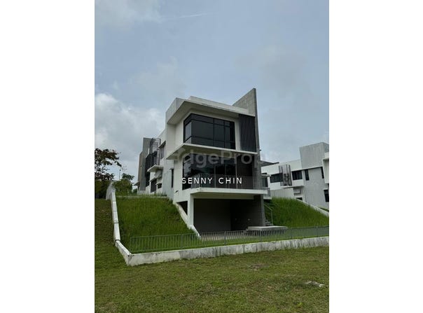 Kajang, Kajang, Selangor 43000