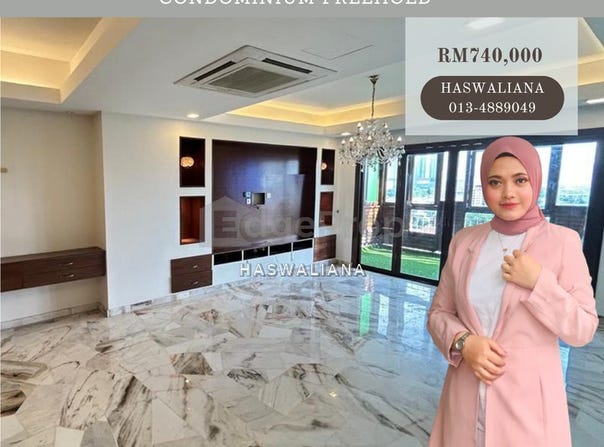 Jalan Dutamas Raya, 51200, Kuala Lumpur, Dutamas, Kuala Lumpur 51200