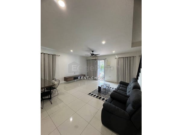 103, Bercham Tropicana 11, Ipoh, Perak 31400