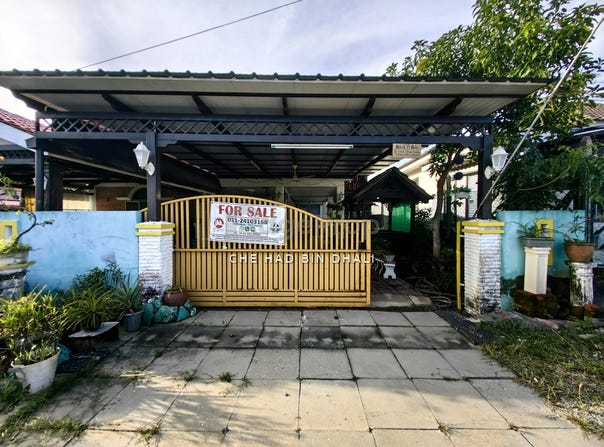 Jitra, Kedah 06000