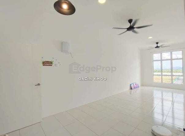 31250, Perak, Chemor, Perak 31200