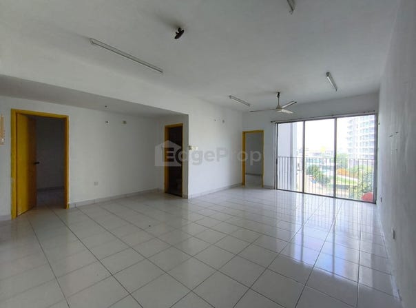 Jalan Fauna 1, OFF Persiaran Ceria, 63000, Selangor, Cyberjaya, Selangor 63000