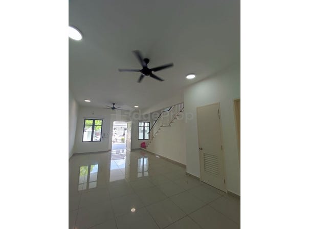 Semenyih, Selangor 43500