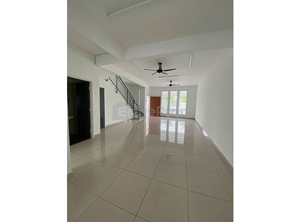 Skudai, Johor 81300