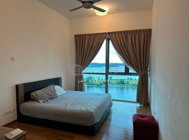 Iskandar Puteri, Johor 79100