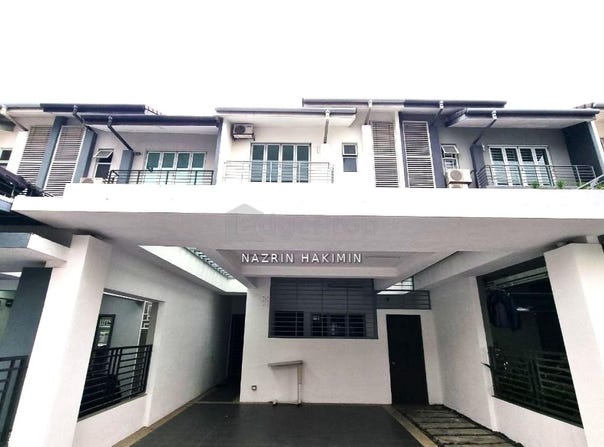 Shah Alam, Selangor 40000